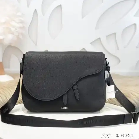 Brother Sam Yupoo Dio 2107YA0084 Bags 0802